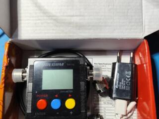 Продам измеритель мощности