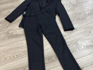 Костюм для мальчика