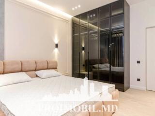 Spre chirie se oferă apartament în sect. Telecentru, str. ...