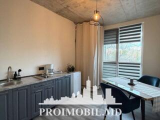 Spre chirie se oferă apartame nt în sect. Râșcani, str. Andrei Doga. .