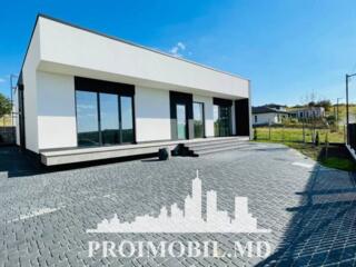 Vă propunem spre vânzare această casăîn Stăuceni, str. Păcii cu ...