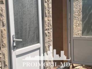 ​ Vă propunem spre vânzare această vilă în2nivele, amplasată în or. ..