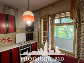 Vă propunem spre vânzare acestapartament cu 3camere,sect. Ciocana, ...