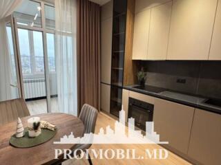 Vă propunem spre vânzare acestapartament cu 1cameră și living, sect. .