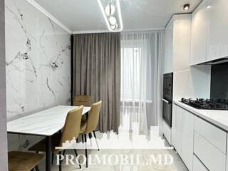 Vă propunem spre vânzare acest apartament cu 2 camere, sect. Ciocana, 