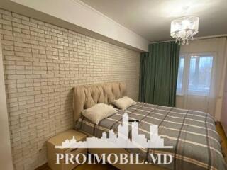 Vă propunem spre vânzare acest apartament cu 3 camere, sect. ...
