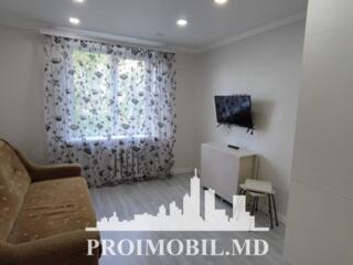 Vă propunem spre vânzare acestapartament cu 1cameră,sect. Telecentru, 