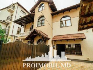 Seoferă spre chirie spațiu pentru oficiu, amplasat în sect. Centru, ..