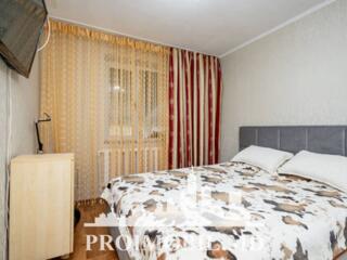 Vă propunem spre vânzare acestapartament cu 2camere,sect. Buiucani, ..