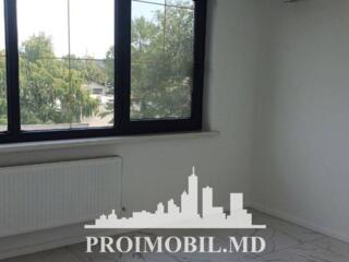 Spre chirie, spațiu comercial în sect. Centru, str. Vasile ...