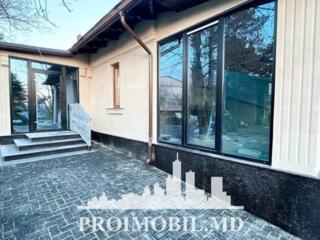 Spre chirie spațiucomercial în or. Ialoveni, str. Alexandru cel Bun. .