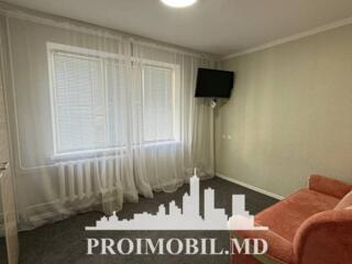 Vă propunem spre vânzare acestapartament cu 1cameră, sect. Ciocana, ..