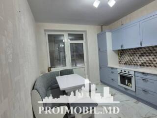 Vă propunem spre vânzare acestapartament cu 1 cameră,sect. ...