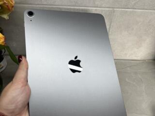 Apple iPad Air 11 M3 2025