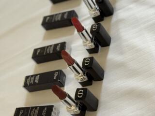 Оригинальные брендовые духи Gucci YSL Dior Hermes