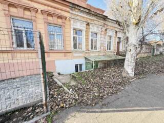 Продаю однокімнатну квартиру. Район ЛШМД. Жилкоп