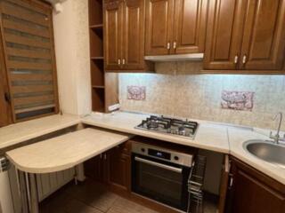 2-кімнатна квартира на Черемушках, вул. Іцхака Рабіна (Терешкова)