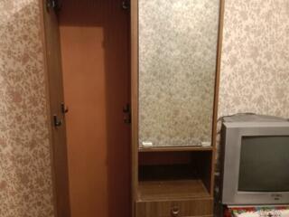 Продам прихожую