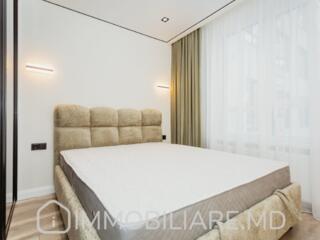 Apartament cu 1 cameră, com. Dumbrava Vă propunem spre vânzare ...