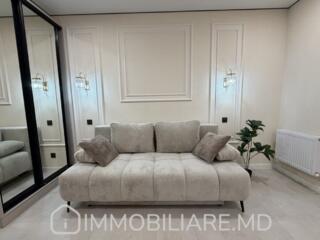 Apartament cu 2 camere, or. Durlești Vă propunem spre vânzare ...