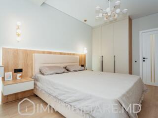 Apartament cu 2 camere, com. Dumbrava Vă propunem spre vânzare ...