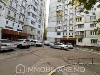 Apartament cu 2 camere, sect. Centru Vă propunem spre vânzare ...