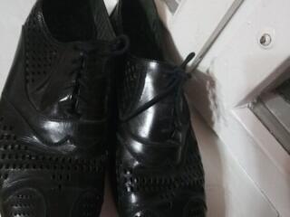 Продам туфли