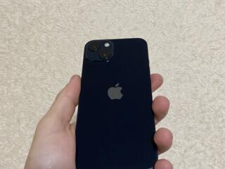 IPhone 13 128 GB 88% без сети