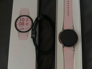 Новые часы самсунг за копейки