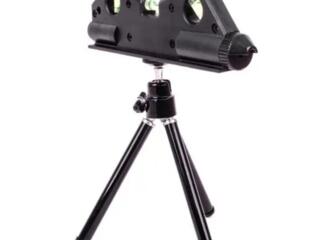 Продам Лазерный уровень