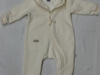 Продам детскую одежду для девочки