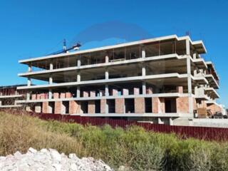 Apartament cu 2 odăi în complexul rezidențial Estate BellaVista – Dumb
