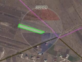 Vie Budești, Mun. Chișinău