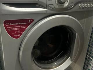 Продам все из ванной комнаты