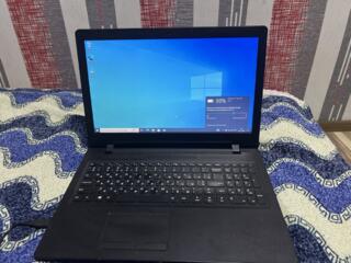 Lenovo IdeaPad 110-15IBR 80T7 500gb