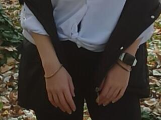 Парень и девушка 35/32 познакомятся с девушкой