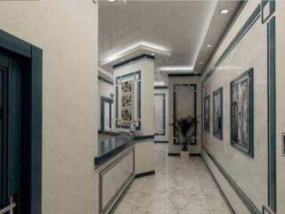 Продается 2-х комнатная квартира в новом жилом комплексе Аврора, ...