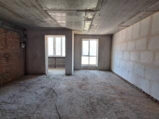 В продаже однокомнатная квартира в новом сданном доме. Квартира с ...