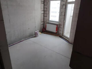 Однокомнатная Радужный.