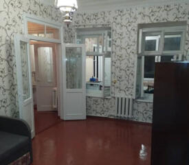 2х  комн квартира Б.Хмельницкого/Запорожская