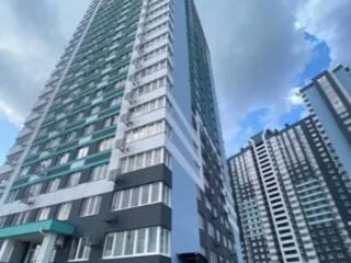 Продам 1 комнатную квартиру