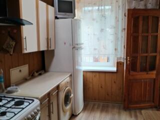 Продам 3-х комнатную квартиру в Одессе