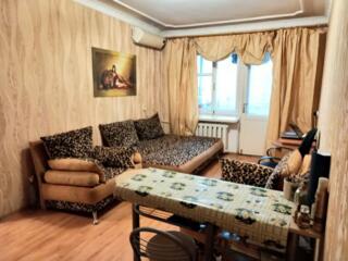 Продам 3-комнатную квартиру ул. Сегедская/ ул. Армейская