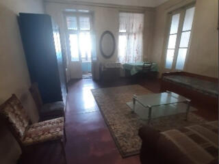 Квартира - 4 раздельные  комнаты в историческом Центре города