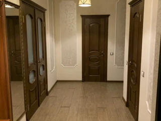 Продам 2-х  комнатную квартиру в Жемчужном квартале на Таирова