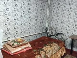 Продам 1 комнатную квартиру на Давида Ойстраха.