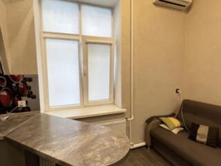 Продам смарт квартиру на ул.7-ая Пересыпьская