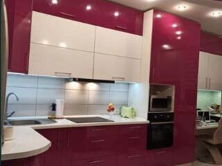 Альтаир. Квартира с видом на море.