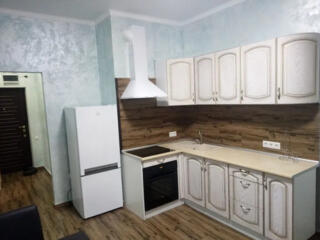 Продам 1 комн. квартиру в 20 Жемчужине.