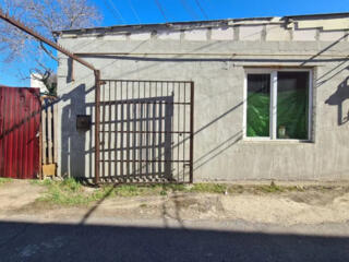 Продам дом на 7 ст. Б. Фонтана